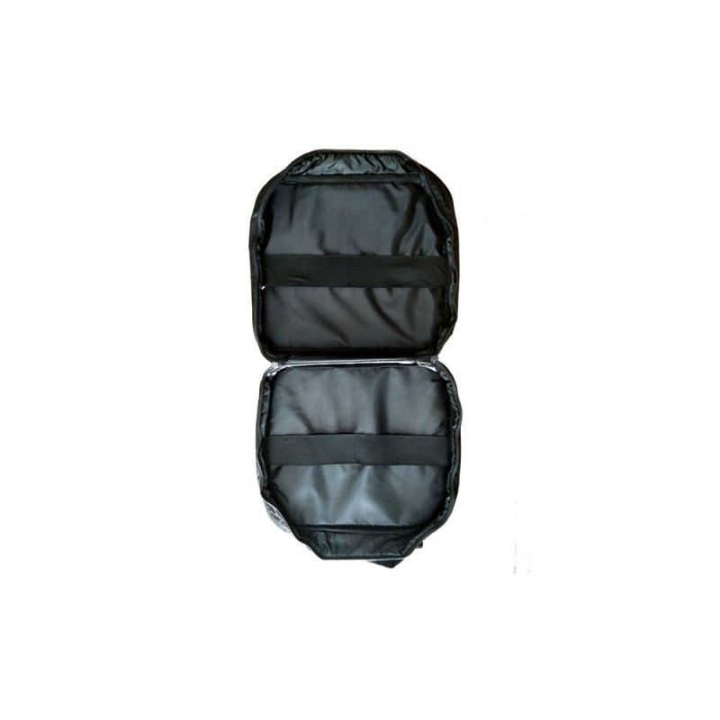 Meguiar’s Small Bag ST05 | Τσάντα Μεταφοράς Προϊόντων Αυτοκινήτου youparts.gr