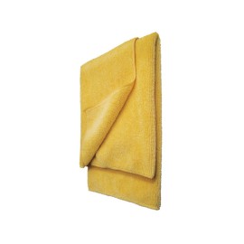 Meguiar's Supreme Shine Microfibre X2010EU | Πανί Μικροϊνών