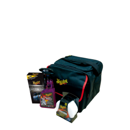 Meguiar's Kit Bag ST015