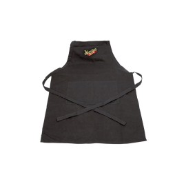 Meguiar’s Apron #STAPRON | Επαγγελματική Ποδιά Detailing