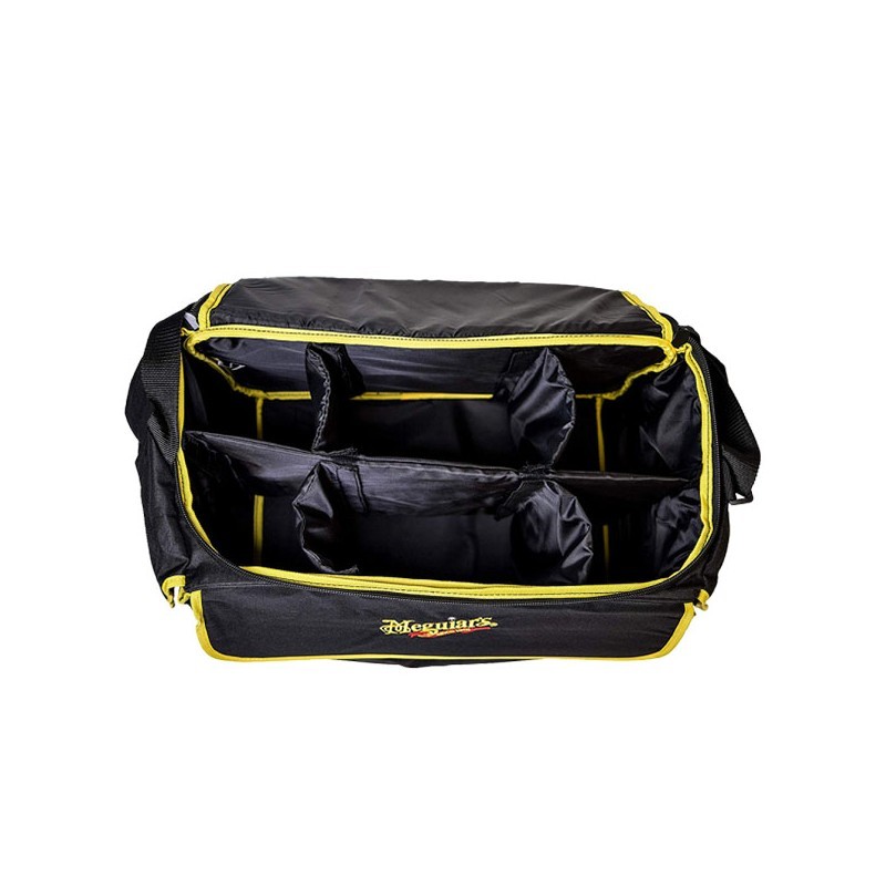 Meguiar's Detailing Bag ST025 | Τσάντα Οργάνωσης Αυτοκινήτου 45L