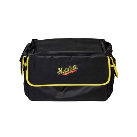 Meguiar's Detailing Bag ST025 | Τσάντα Οργάνωσης Αυτοκινήτου 45L