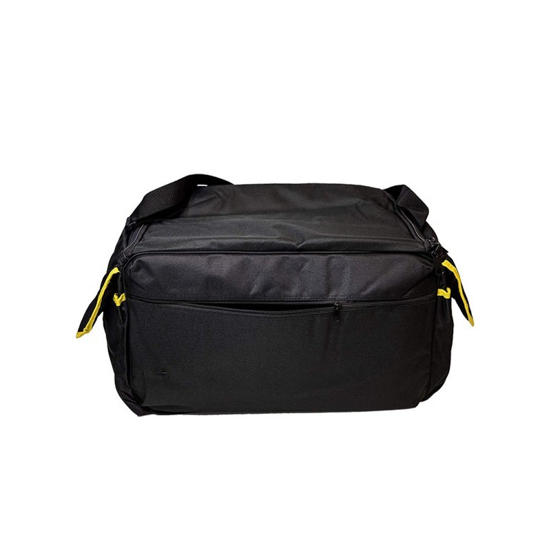 Meguiar's Detailing Bag ST025 | Τσάντα Οργάνωσης Αυτοκινήτου 45L