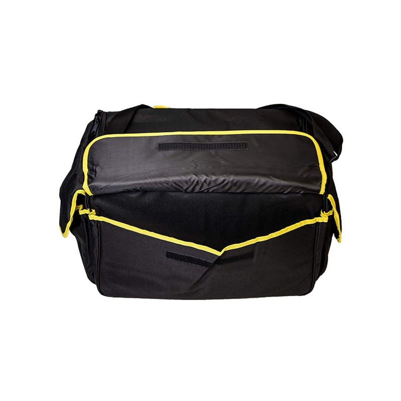 Meguiar's Detailing Bag 45lt ST025