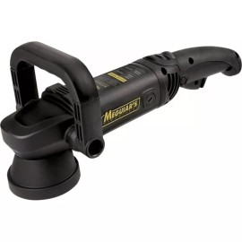 Meguiar's MT310 Dual Action Polisher | Έκκεντρος Αλοιφαδόρος