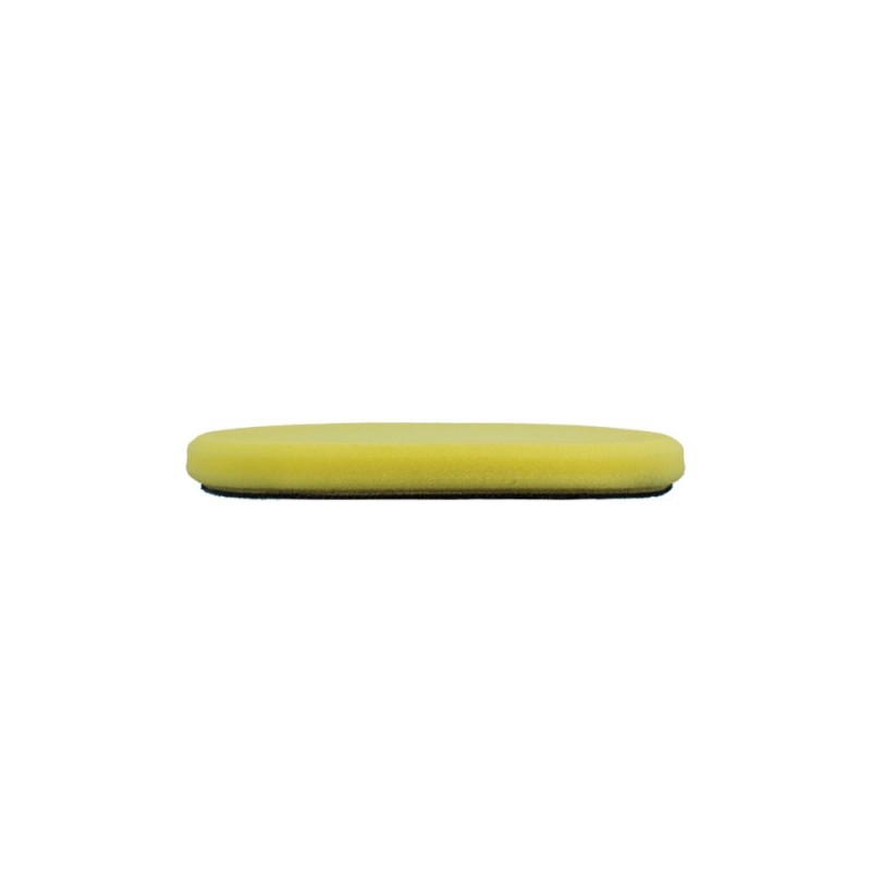 Meguiar's Soft Buff DA Polishing Disc 6" DFP6 | youparts.gr