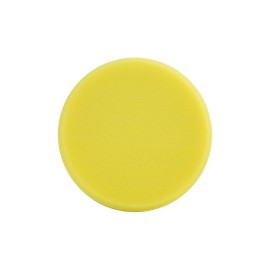 Meguiar's Soft Buff DA Polishing Disc 6" DFP6 | youparts.gr