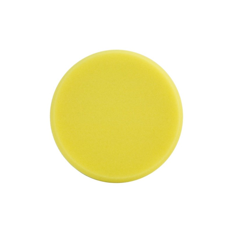 Meguiar's Soft Buff DA Polishing Disc 6" DFP6 | youparts.gr