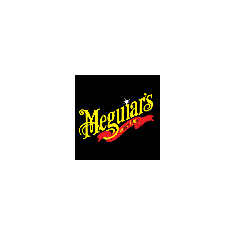 Meguiar's Soft Buff DA Foam Polishing Disc 5" DFP5 | youparts.gr