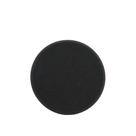 Soft Buff™ DA Foam Finishing Disc 6" (152 mm) DFF6