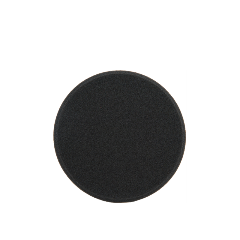 Meguiar's DFF5 Soft Buff DA Foam Finishing Disc 5" | youparts.gr