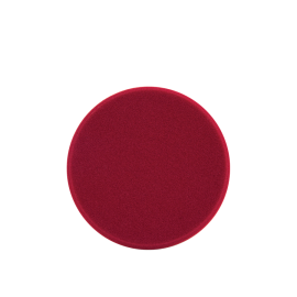 Soft Buff™ DA Foam Cutting Disc 6" (152 mm) DFC6