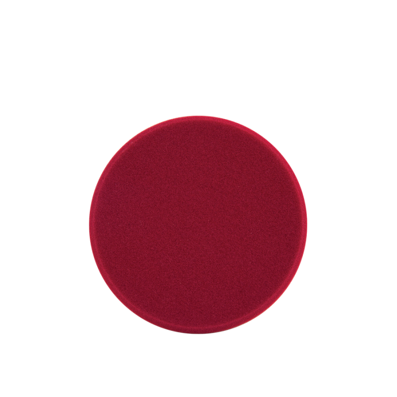Soft Buff™ DA Foam Cutting Disc 6" (152 mm) DFC6
