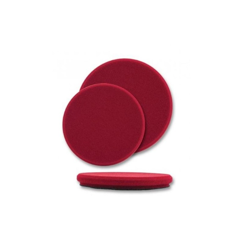 Soft Buff™ DA Foam Cutting Disc 6" (152 mm) DFC6