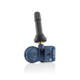 Αισθητήρας TPMS Bosch 0273014059 (433MHz) youparts.gr