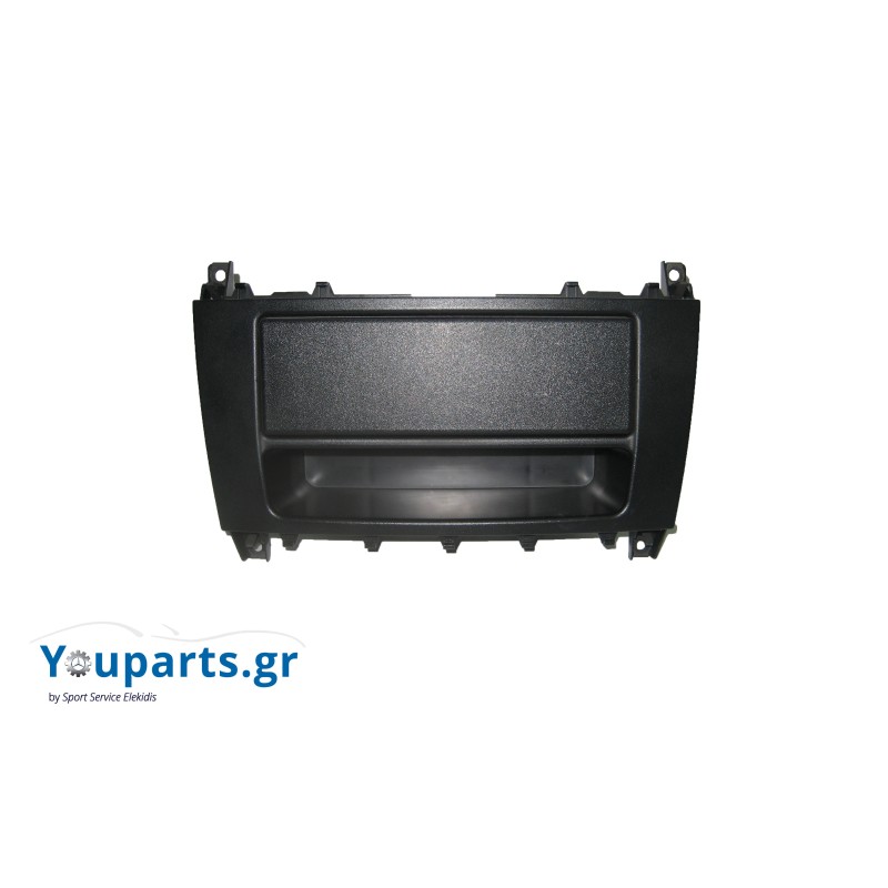 Radio base Mercedes-Benz A2036830891