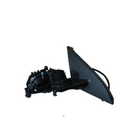 Ηλεκτρικός Καθρέφτης δεξιά Mercedes A-Class W176 (2012-2018) | OEM A1768100476 Aftermarket