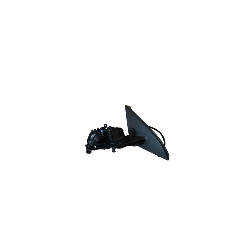 Ηλεκτρικός Καθρέφτης δεξιά Mercedes A-Class W176 (2012-2018) | OEM A1768100476 Aftermarket