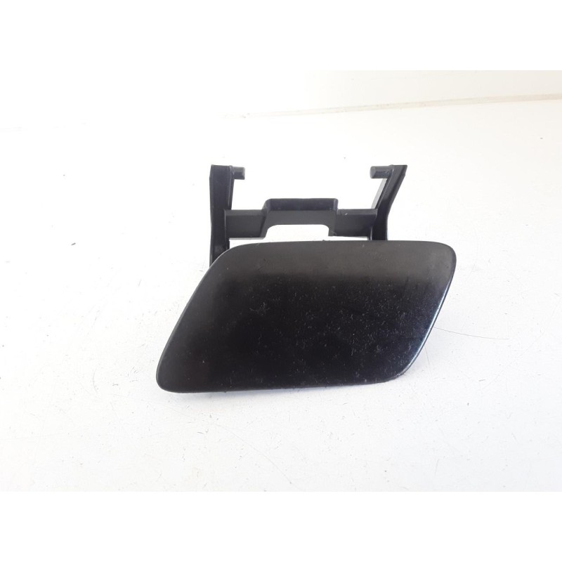 Aftermarket Mercedes A-Class W176 (2012-2015) Left Headlight Washer Cover Cap - A1768850123