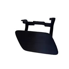 Mercedes A-Class W176 (2012-2015) Καπάκι Πλύσης Φαναριού Εμπρός Δεξιά(Aftermarket) - A1768850223