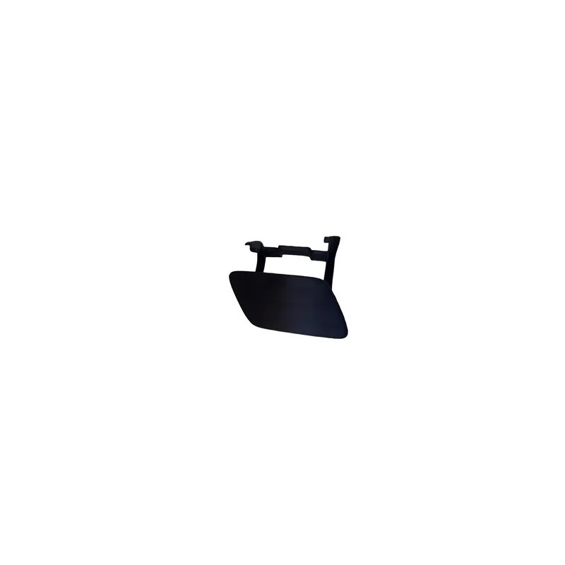 Mercedes A-Class W176 (2012-2015) Καπάκι Πλύσης Φαναριού Εμπρός Δεξιά(Aftermarket) - A1768850223