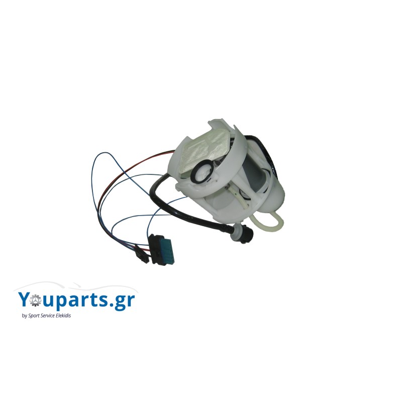 Αντλία βενζίνης Mercedes-Benz A1714703394