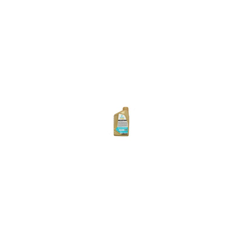 PETRONAS Syntium 3000 AV 5W-4 1lt (C3, MB 229.51)