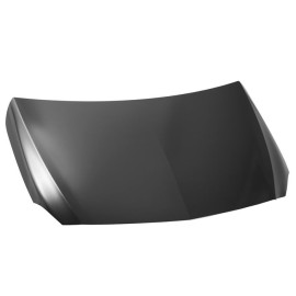Καπό Εμπρός Mercedes A-Class W176 (12-18) Aftermarket | A1768800057