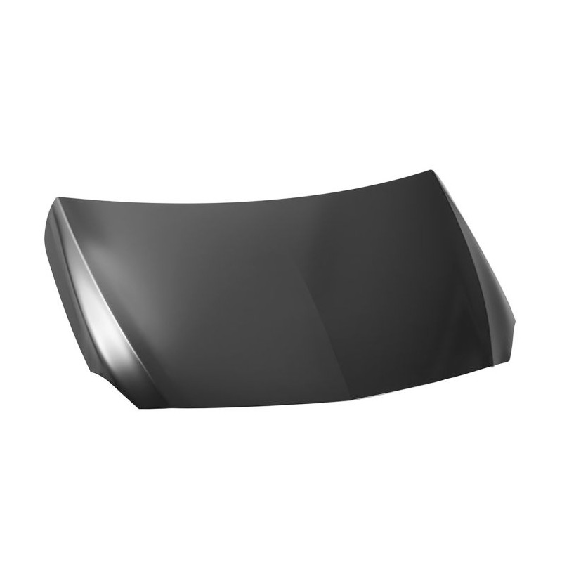 Καπό Εμπρός Mercedes A-Class W176 (12-18) Aftermarket | A1768800057
