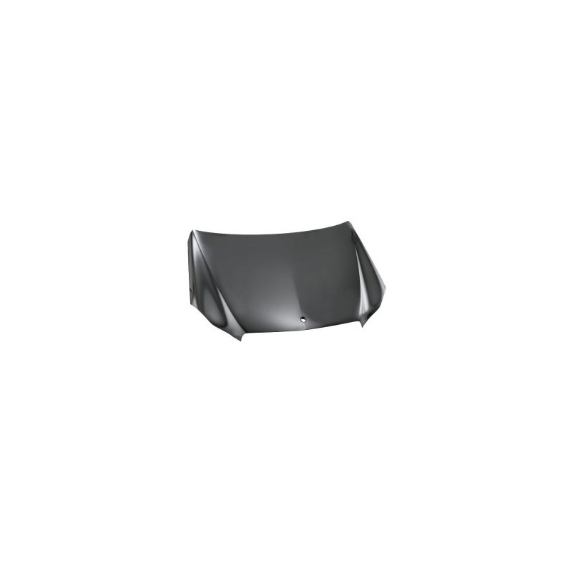 Καπό Εμπρός Mercedes A-Class W176 (12-18) Aftermarket | A1768800057