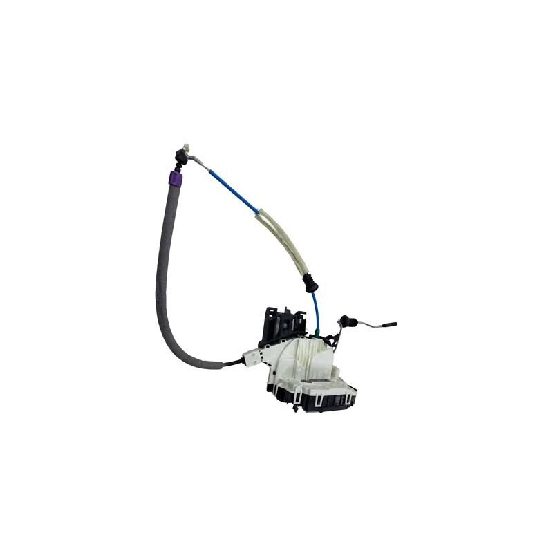 Κλειδαριά Πίσω Δεξιάς Πόρτας Mercedes (W204, W212, W176) | OEM A2047302835  Aftermarket youparts.gr