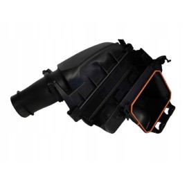 Κουτί Φίλτρου Αέρα Mercedes (A2700900601) | Aftermarket