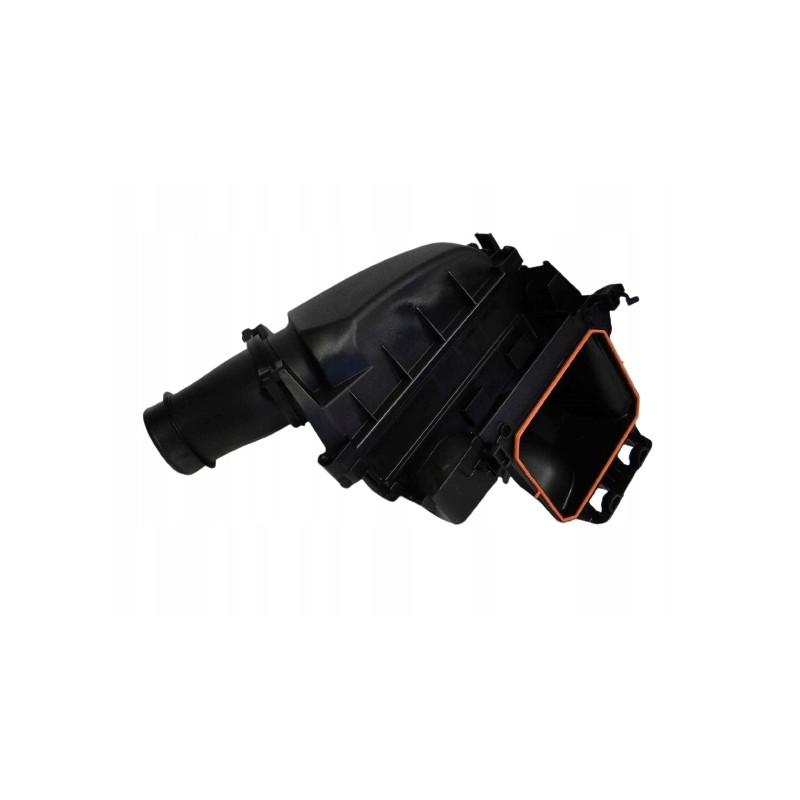Κουτί Φίλτρου Αέρα Mercedes (A2700900601) | Aftermarket