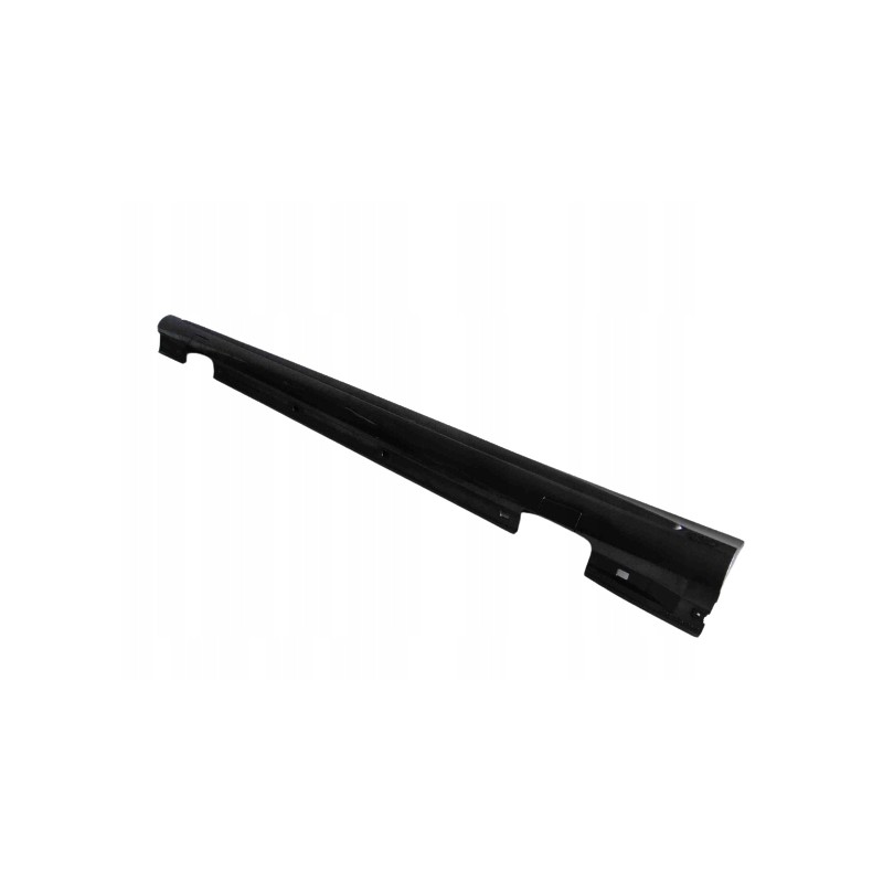 Δεξί Μασπιέ Mercedes A-Class(A 45 AMG) W176 / CLA C117 - A176698035/AFTERMARKET
