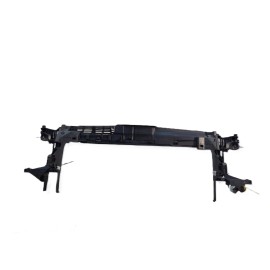 Μετώπη Mercedes A-Class W176 / CLA C117 / GLA X156 (Aftermarket A2466200234)