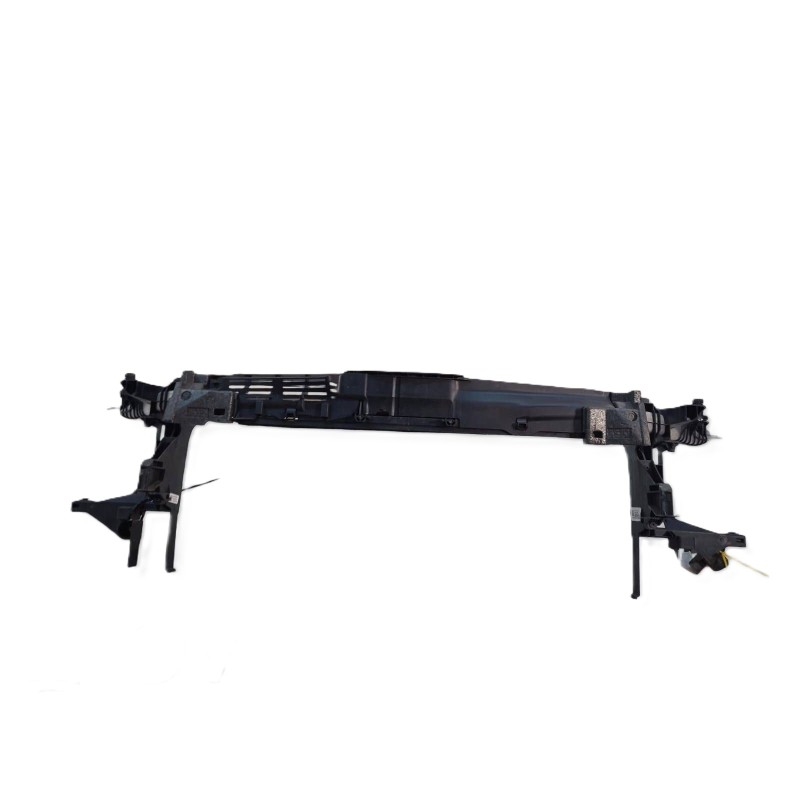 Μετώπη Mercedes A-Class W176 / CLA C117 / GLA X156 (Aftermarket A2466200234)