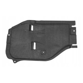 Ποδιά Κινητήρα Mercedes A2465201523 | Aftermarket Ανταλλακτικό