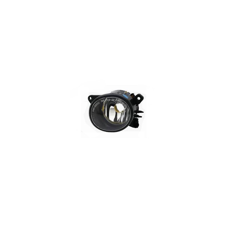 Front Right Fog Light Lamp (H11) for Mercedes A-Class W176 / CLA C117 | Aftermarket OEM Replacement A0998200256