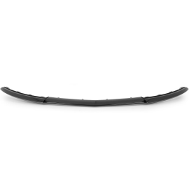 Spoiler Εμπρός Προφυλακτήρα Mercedes A-Class W176 AMG (2012-2015) Aftermarket - Αντιστοιχία A1768850674