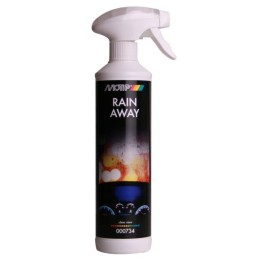 MOTIP Rain Away 000734 500ml