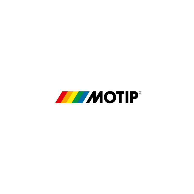 MOTIP Rain Away 000734 500ml