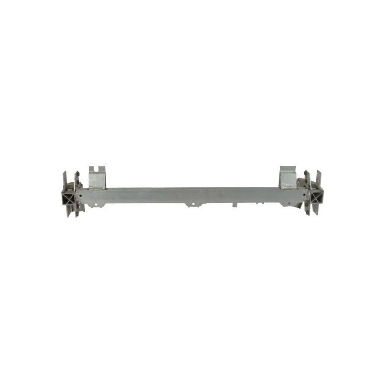 Front Lower Radiator Support Crossmember (Aftermarket) for Mercedes A-Class W176 / B-Class W246 / CLA / GLA (Cross Ref: A2466200