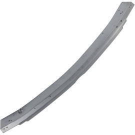 Τραβέρσα Προφυλακτήρα Εμπρός Mercedes A-Class W176 Aftermarket