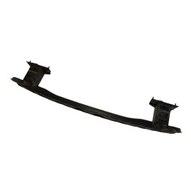 Rear Bumper Crossmember Reinforcement for Mercedes A-Class W176 / B-Class W246 (2011-2018) Aftermarket - A2466100014