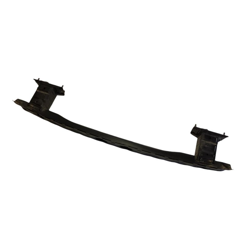 Rear Bumper Crossmember Reinforcement for Mercedes A-Class W176 / B-Class W246 (2011-2018) Aftermarket - A2466100014