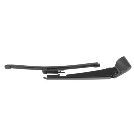 Πίσω Υαλοκαθαριστήρας Aftermarket για Mercedes A-Class W176 | Συμβατός με A1768200545