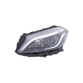 Φανάρι Αριστερό LED Mercedes A-Class W176 A1769065900