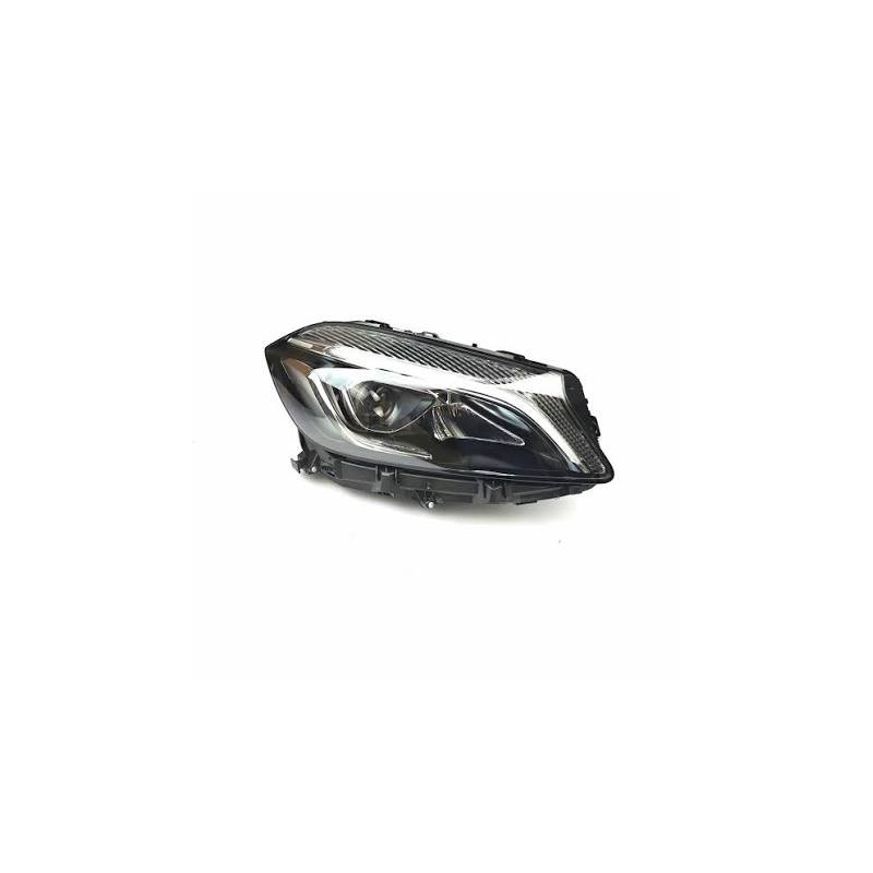 Φανάρι Δεξί LED Mercedes A-Class W176 A1769060000