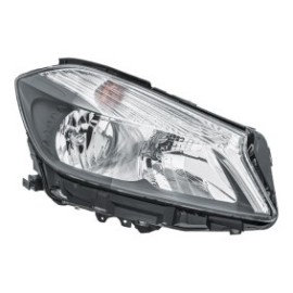 Φανάρι Δεξί Mercedes A-Class W176 (12-18) Aftermarket