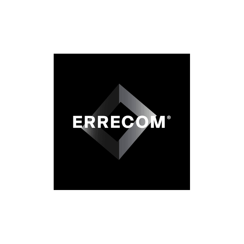 Errecom Power Clean ER AB1063.U.01 Σπρέι Καθαρισμού A/C 600ml